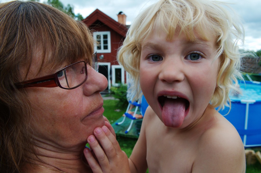 _DSC7353.JPG - Säg "Ahhh"