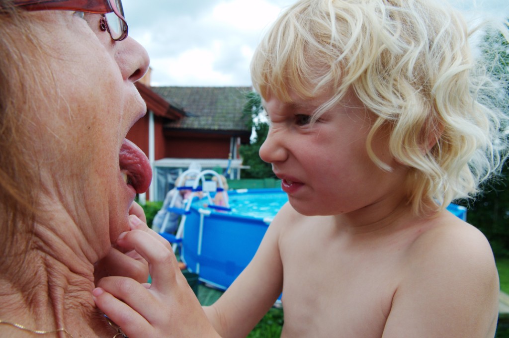 _DSC7356.JPG - Ser inte så friskt ut?