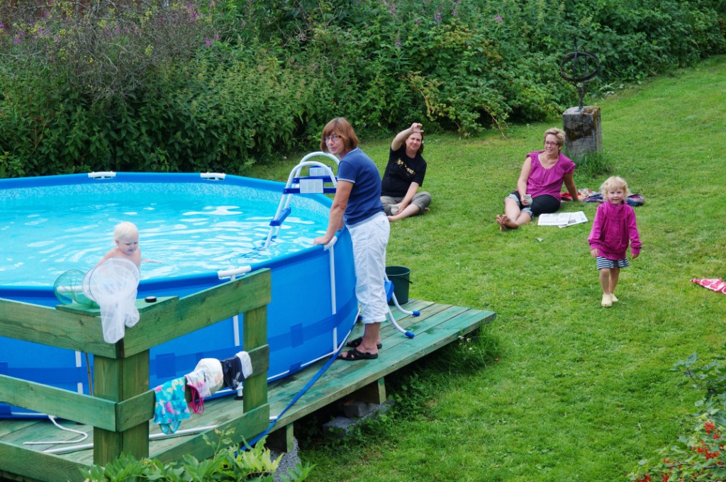 _DSC7686.JPG - Mer bad