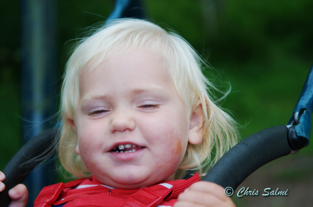 _DSC9233.JPG - Det känns mer i magen om man blundar