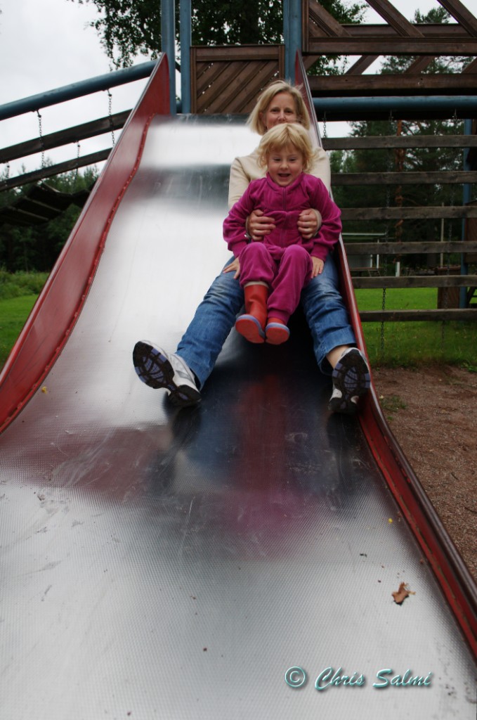 _DSC9274.JPG - Voosch!