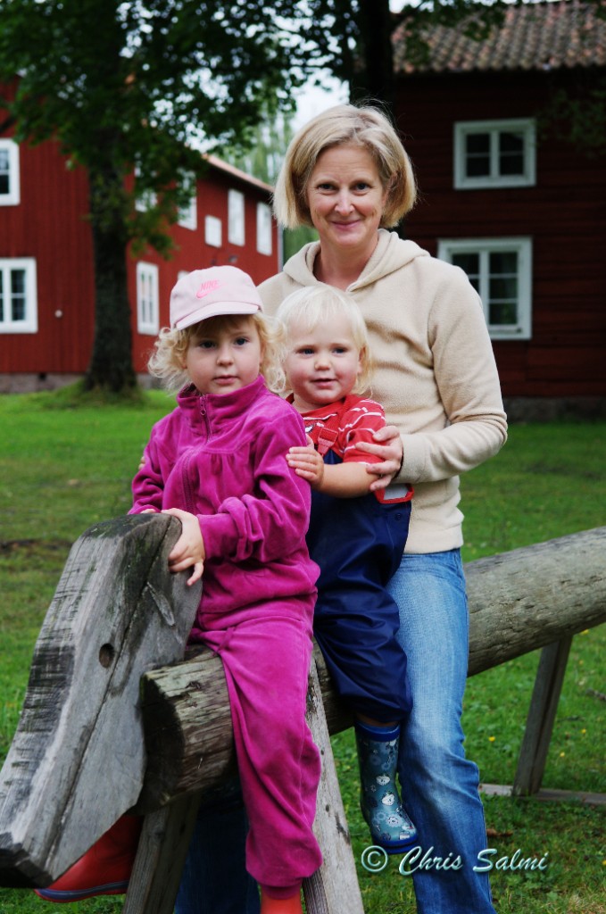 _DSC9287.JPG - Hoppla