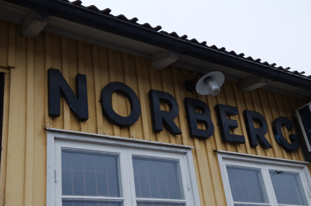 _DSC8752.JPG - Anländer till Norberg