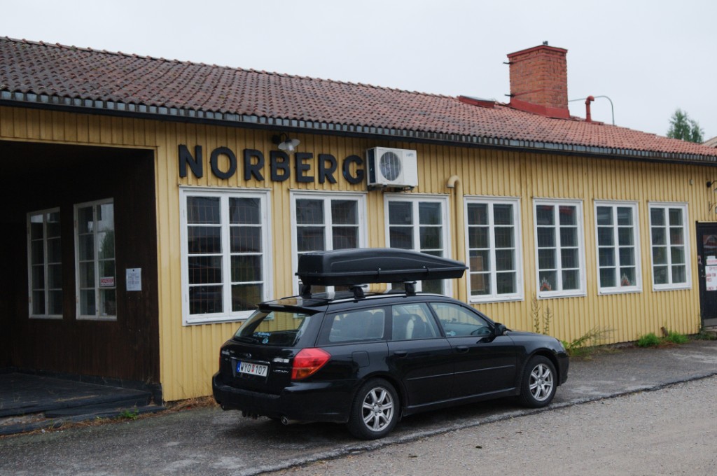 _DSC8753.JPG - Cilla fick gasa för att hinna i tid