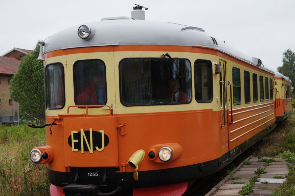 _DSC8768.JPG - Rälsbuss