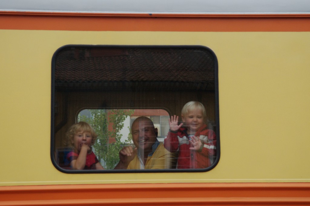 _DSC8774.JPG - Der här är kul