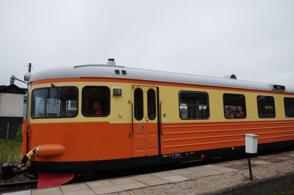 _DSC8788.JPG - Nu går "tåget"