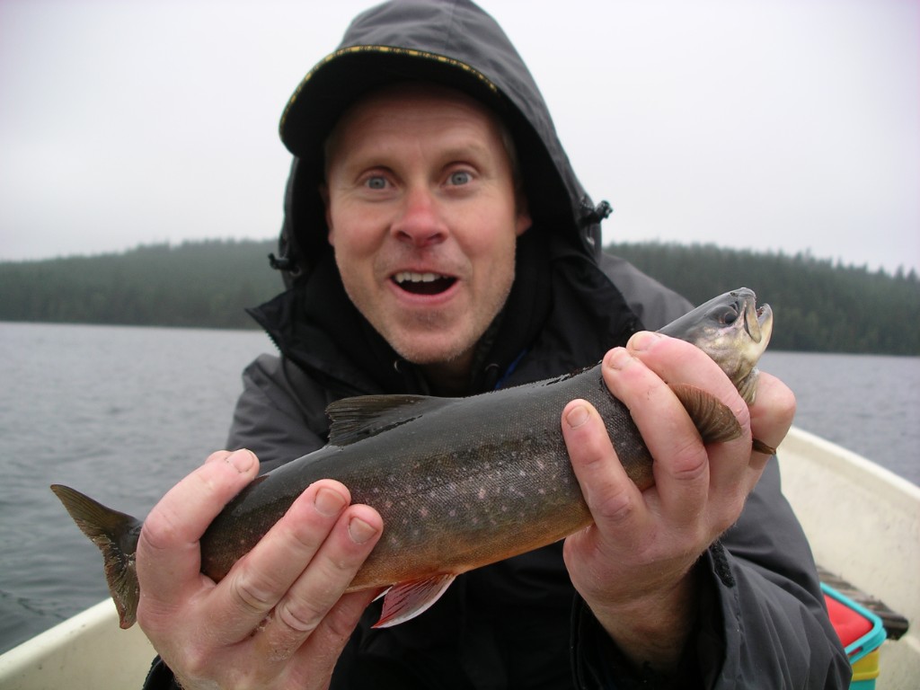 IMGP1582.JPG - Ännu en