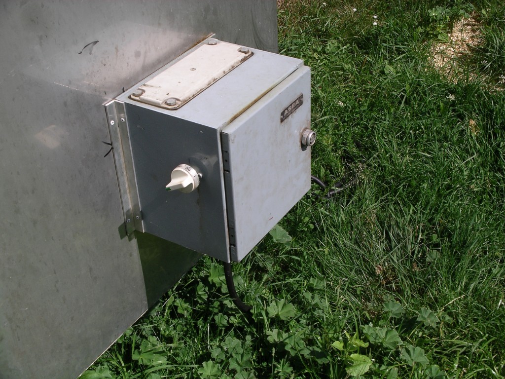 IMGP1289.JPG - 3-fas fläkt