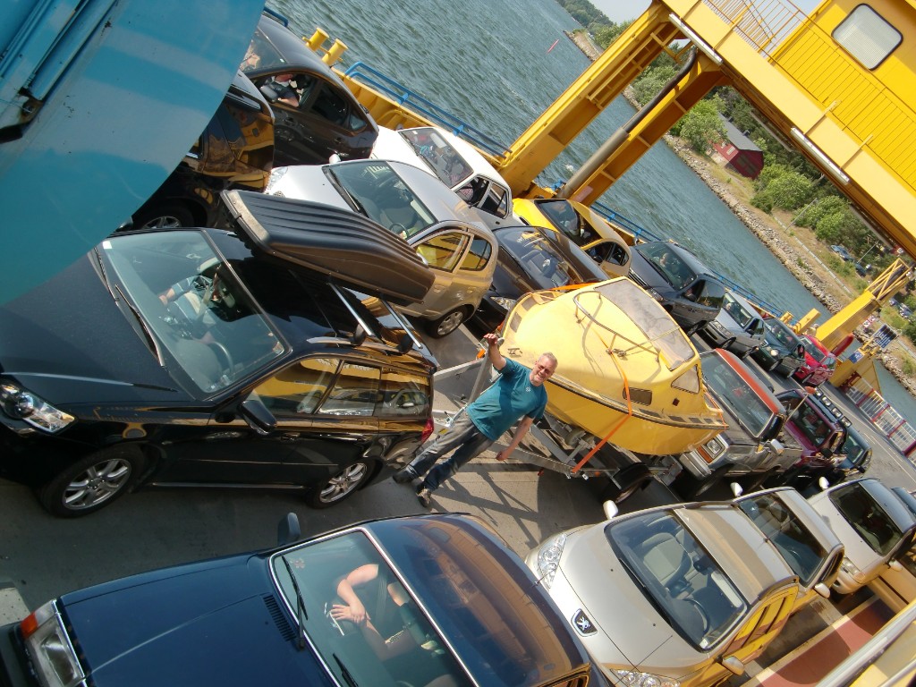 CIMG2170.JPG - Jajja men säger Bo.