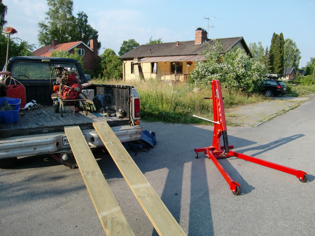 CIMG2174.JPG - och rutschbana