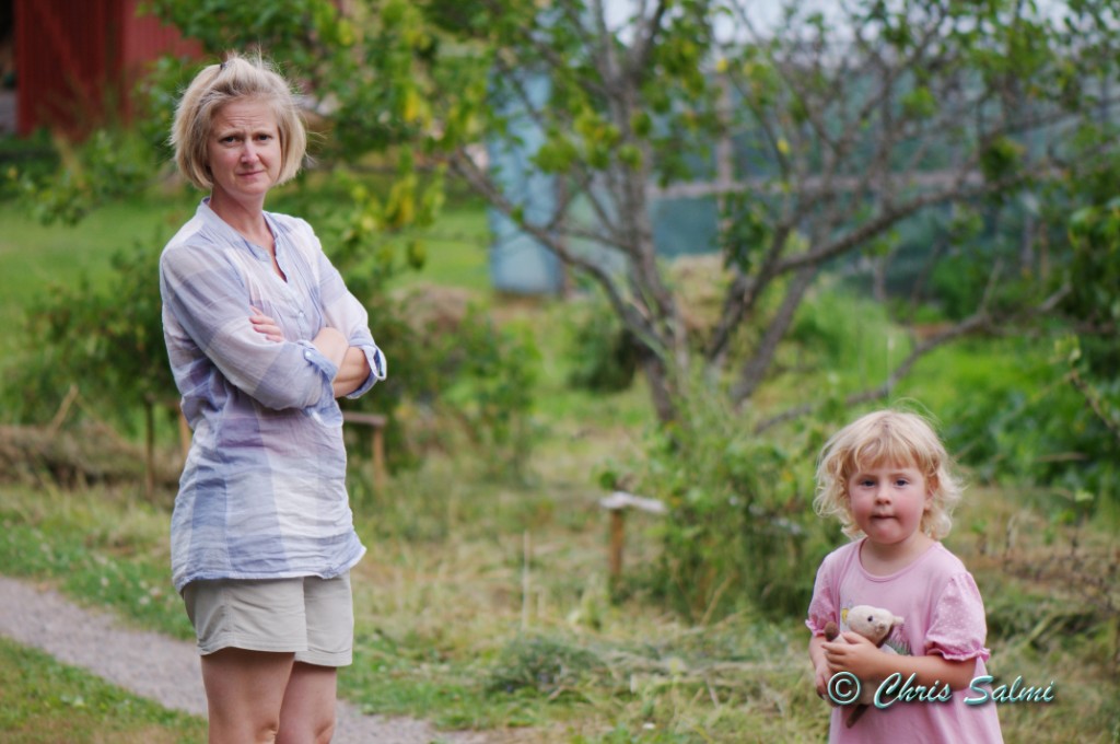 _DSC7021.JPG - Tokig farfar