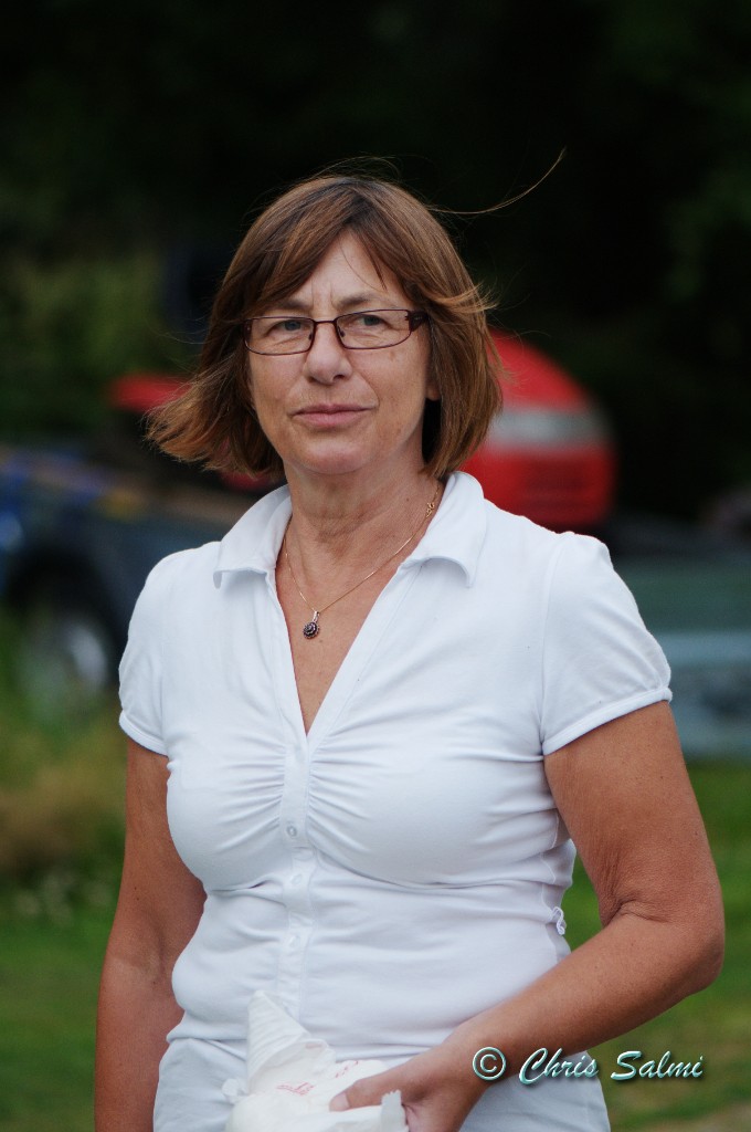 _DSC7039.JPG - Farmor Maria