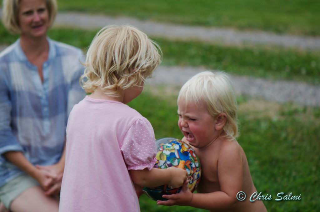 _DSC7047.JPG - Fight om bollen
