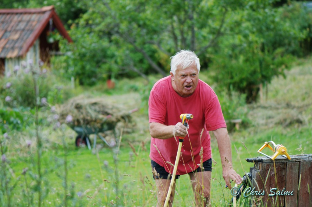 _DSC7050.JPG - Farfar busarmed barnen