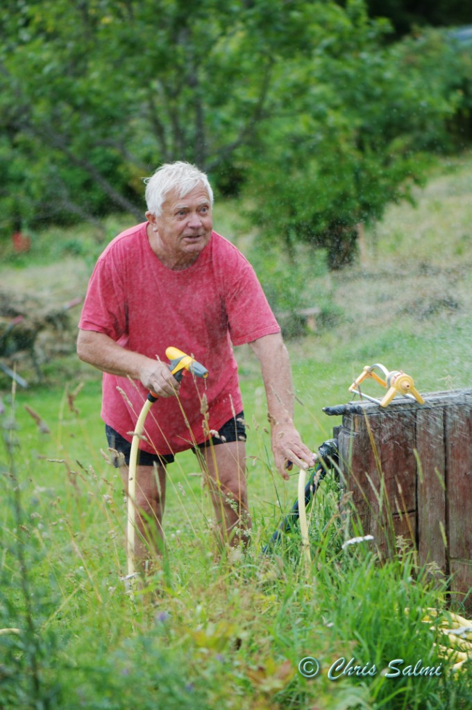 _DSC7051.JPG - Farfar busarmed barnen - eller vem är barn?