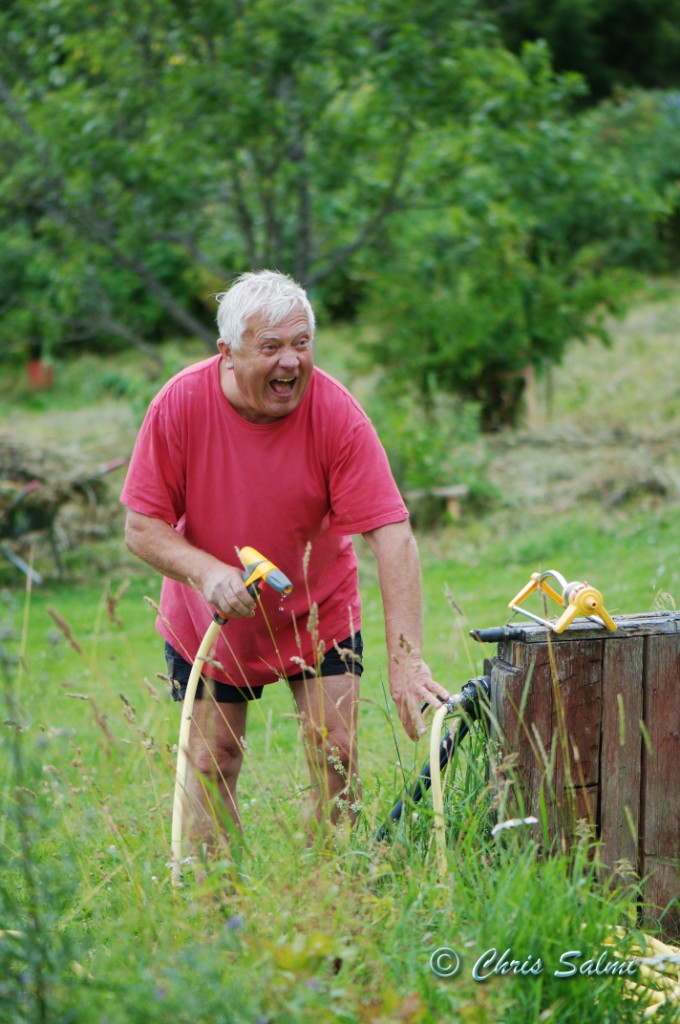_DSC7052.JPG - Farfar busarmed barnen - eller vem är barn?