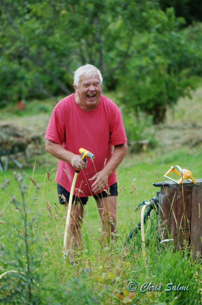 _DSC7053.JPG - Farfar busarmed barnen - eller vem är barn?