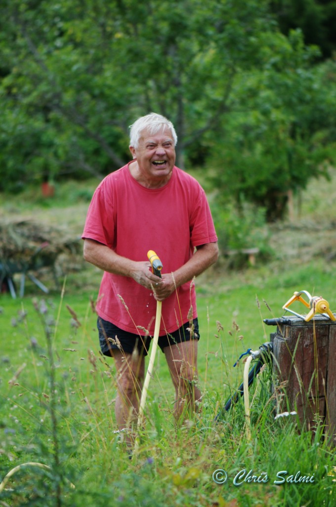 _DSC7054.JPG - Farfar busarmed barnen - eller vem är barn?