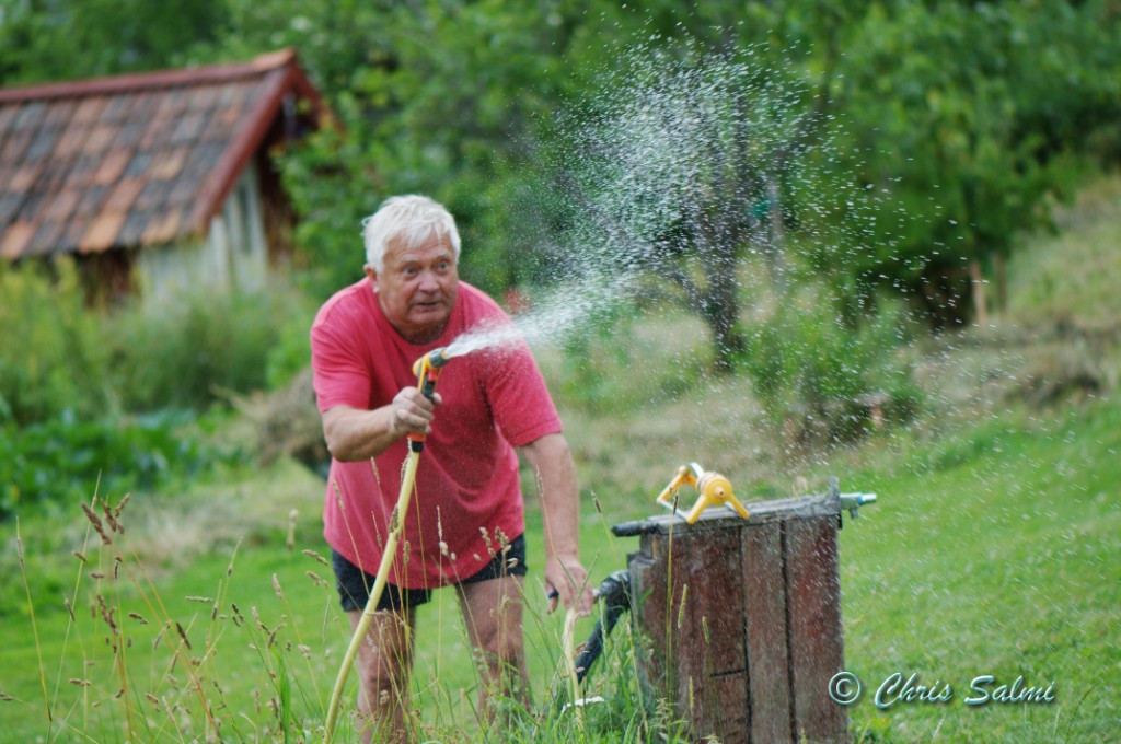 _DSC7055.JPG - Farfar busarmed barnen - eller vem är barn?