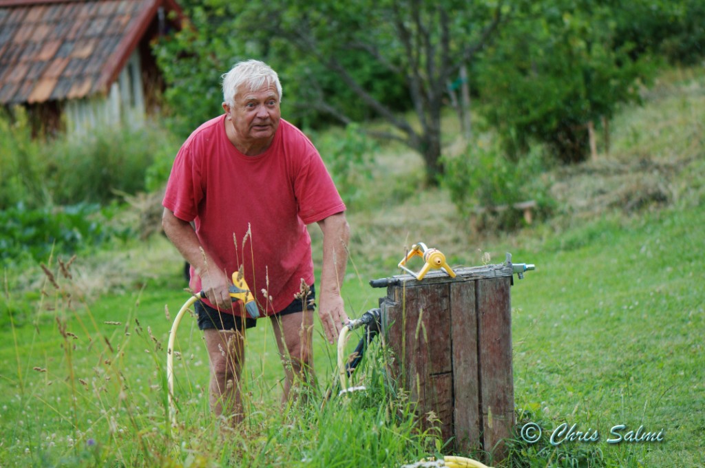 _DSC7056.JPG - Farfar busarmed barnen - eller vem är barn?