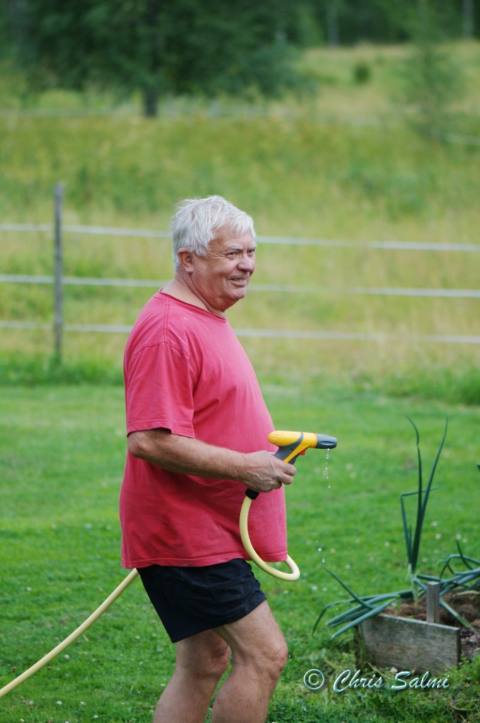 _DSC7059.JPG - Farfar busarmed barnen - eller vem är barn?