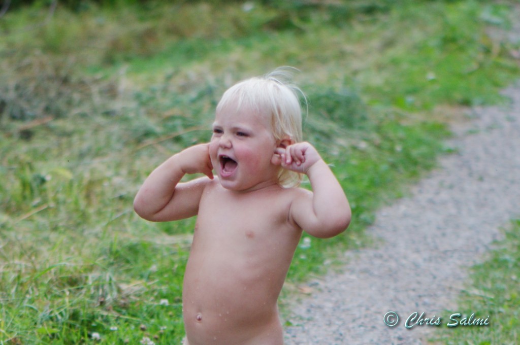 _DSC7065.JPG - Nu rå - hit når du väl inte. "lalla lalla la la"