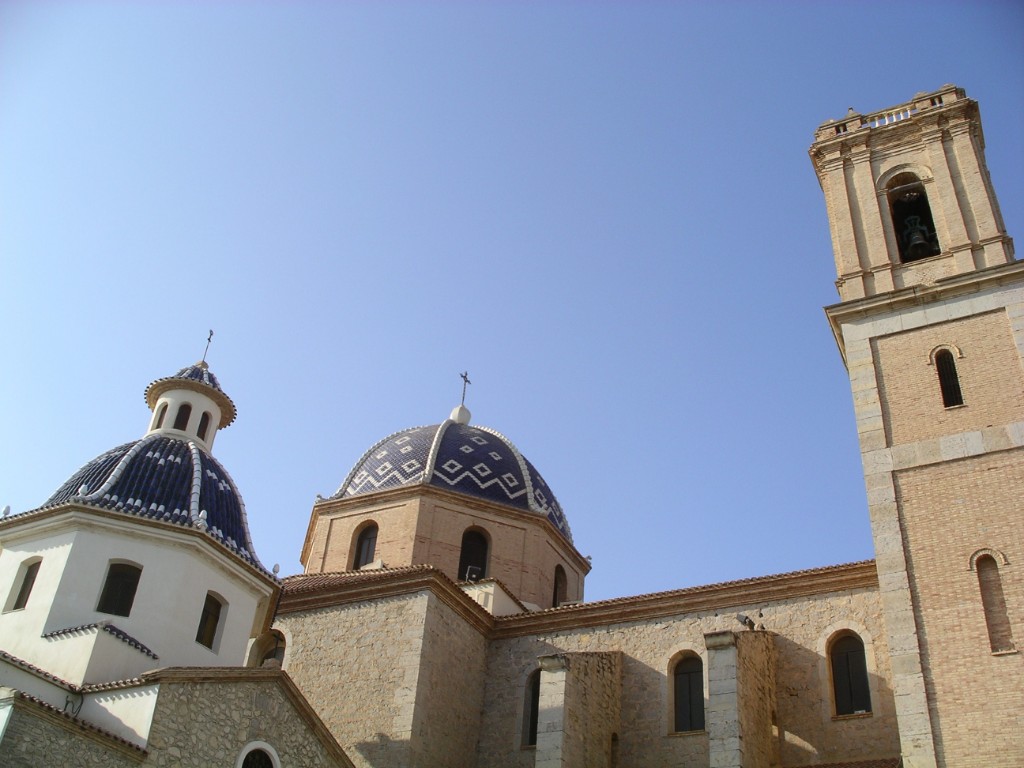 IMGP0588.JPG - Altea, Costa Blanca Spanien.