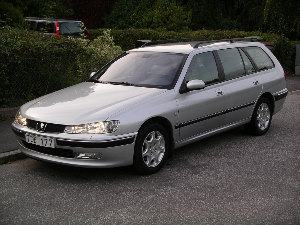 IMGP1905.JPG - Stens fd. bil