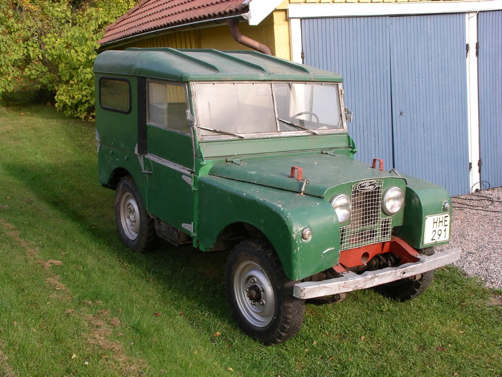 IMGP1955.JPG - Bo Svenssons återvunna kärlek