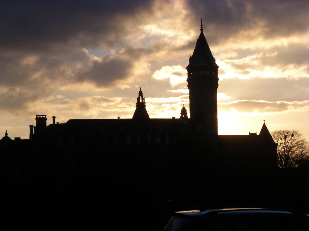 IMGP2575.JPG - Luxemburg.