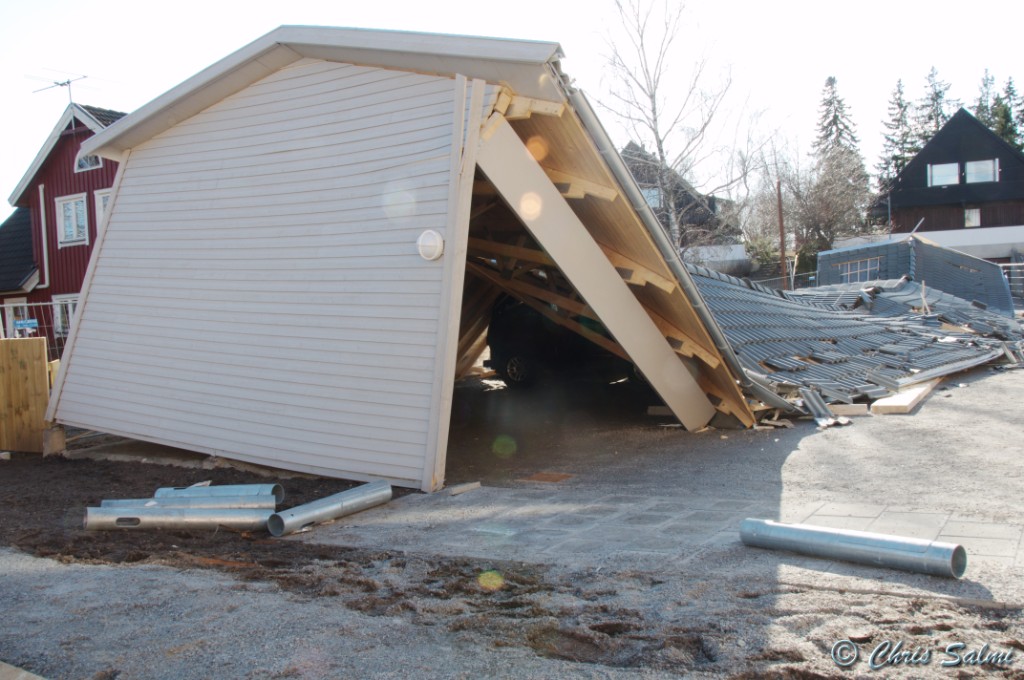 _DSC4405.JPG - Här ser man en av bilarna.