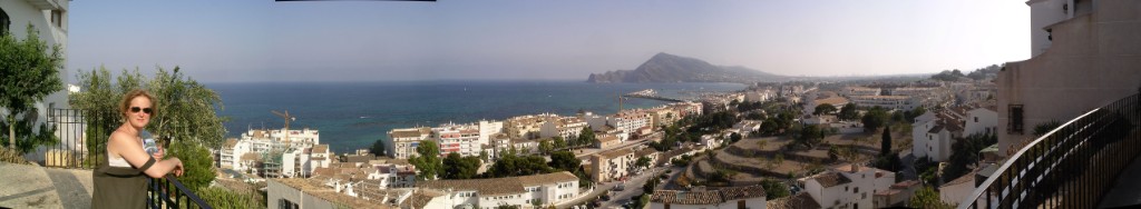 050727_Altea_IMGP0577_stitch.jpg