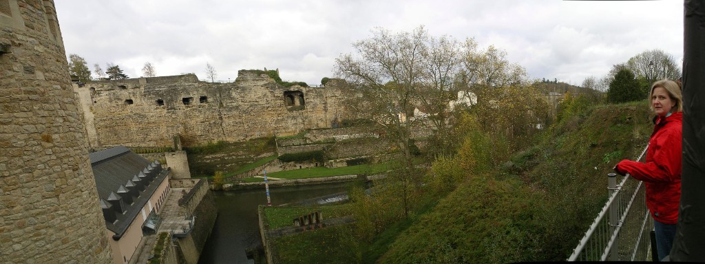 051118_LuxemburgIMGP2500_stitch.jpg
