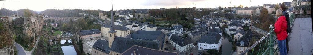 051118_LuxemburgIMGP2529_stitch.jpg