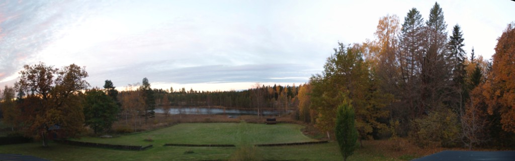 101010_Spännarhyttan_DSC1838_stitch.jpg