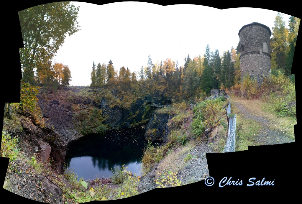 111002_Klackberg_gruvhålIMAG1072_stitch_4.jpg