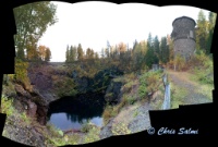 111002_Klackberg_gruvhålIMAG1072_stitch_4