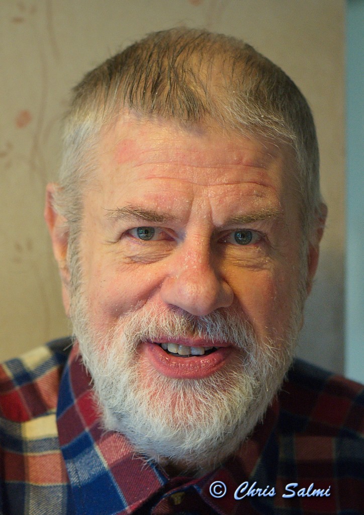 _DSC6715.JPG - Morbror Hasse