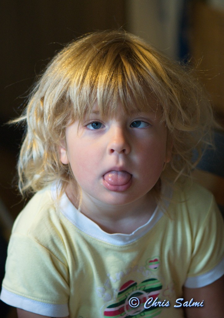 _DSC6722.JPG - Men Agnes då