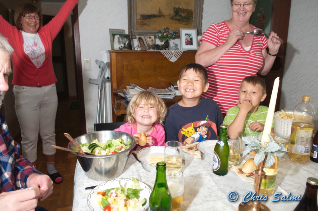 _DSC6781.JPG - Fördelsedagskalas för Hasse