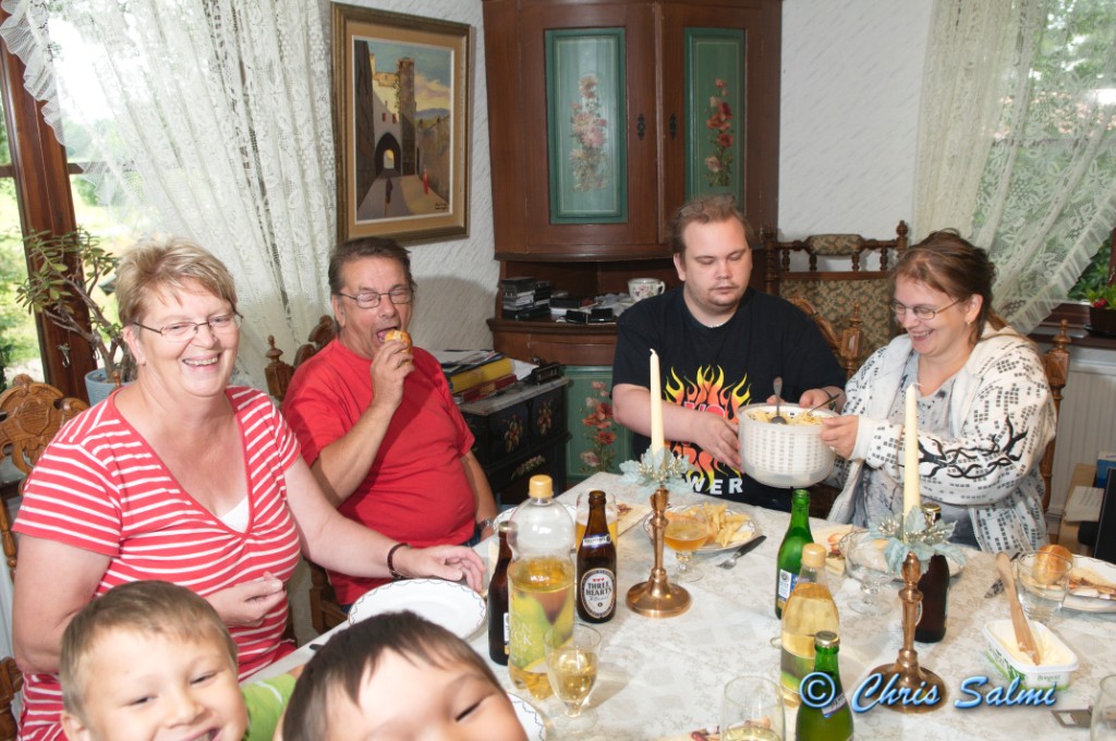 _DSC6783.JPG - Kerstin, Christer, Anders och Cecilia