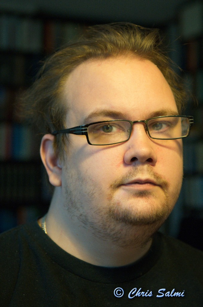 _DSC6820.JPG - Kusin Anders