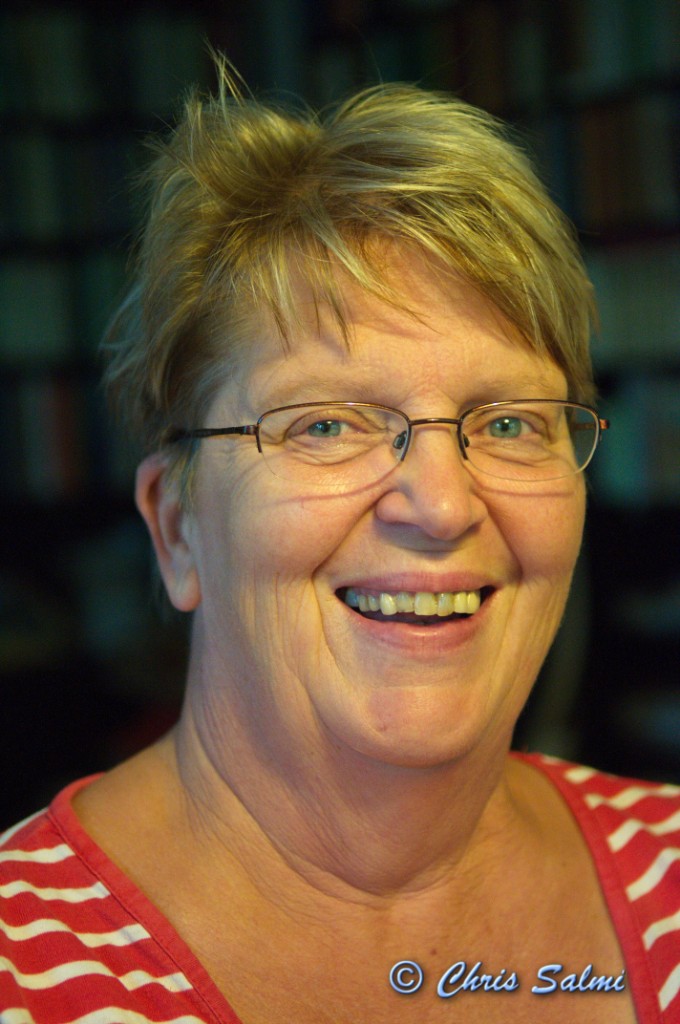 _DSC6843.JPG - Kerstin