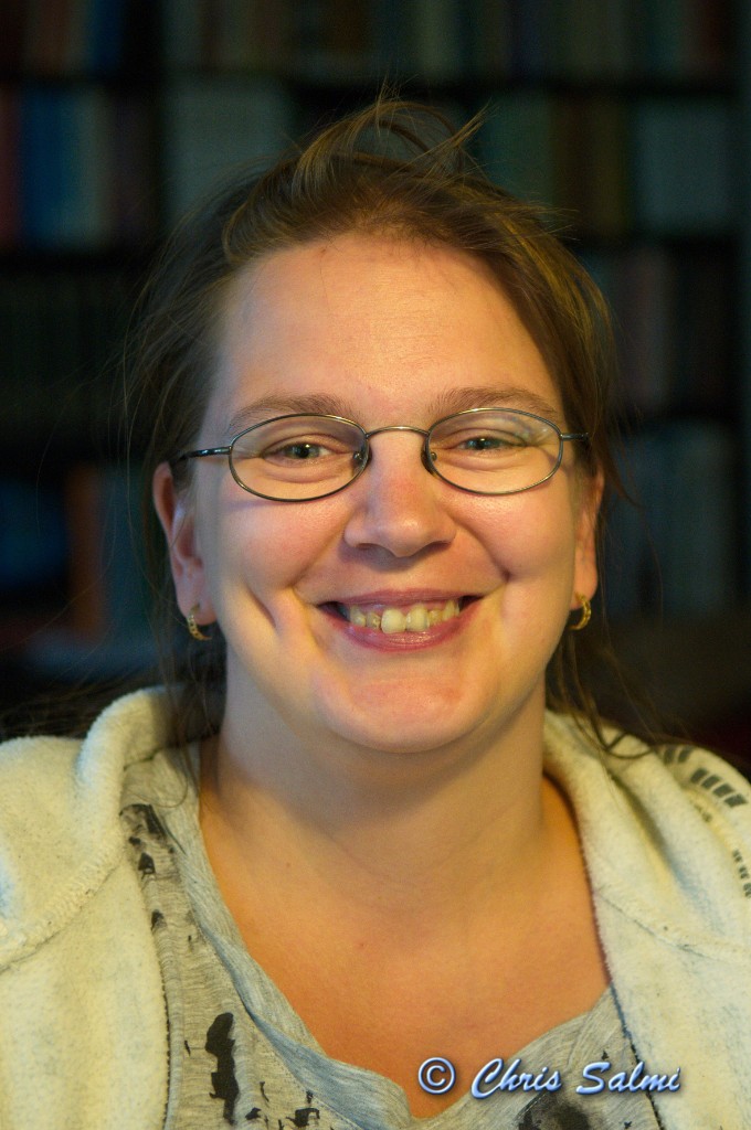 _DSC6859.JPG - Kusin Cecilia