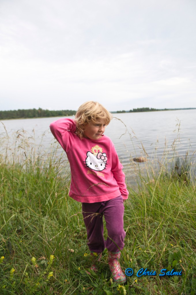 _DSC6945.JPG - Klumpudden, Törnerum, Kalmar