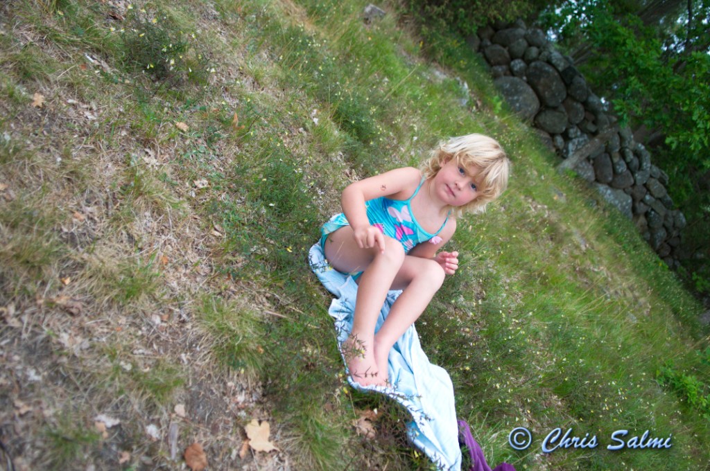 _DSC6979.JPG - Klumpudden, Törnerum, Kalmar