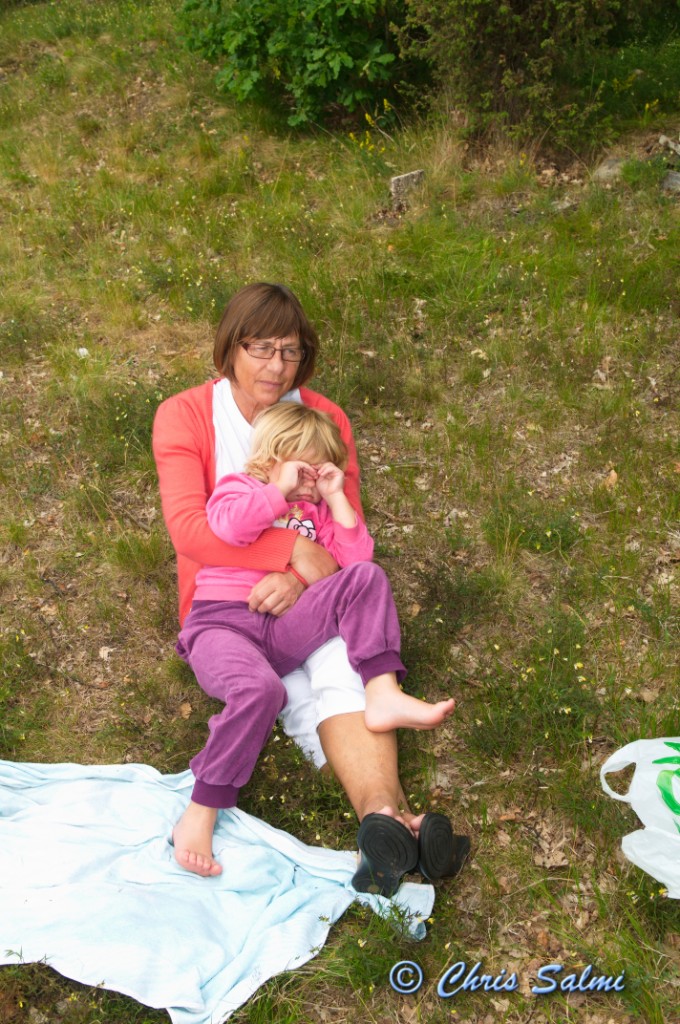 _DSC7001.JPG - Mys hos farmor