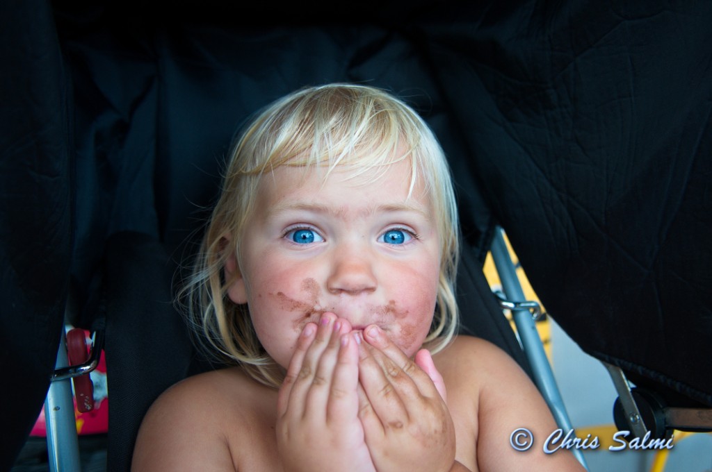 _DSC7373.JPG - Men oj