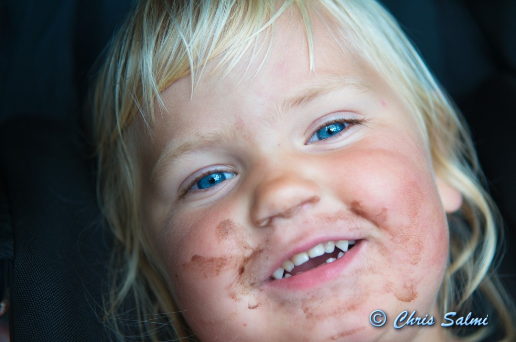 _DSC7389.JPG - Choklad är gott